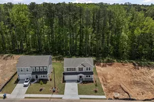 239 Sage Woods Way, Dallas, GA 30132 - Photo 2