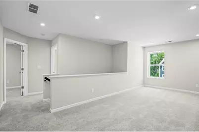 239 Sage Woods Way, Dallas, GA 30132 - Photo 38