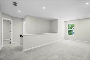 239 Sage Woods Way, Dallas, GA 30132 - Photo 38