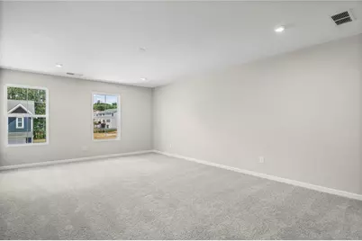 239 Sage Woods Way, Dallas, GA 30132 - Photo 28
