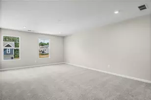239 Sage Woods Way, Dallas, GA 30132 - Photo 28