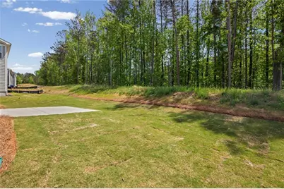 239 Sage Woods Way, Dallas, GA 30132 - Photo 40
