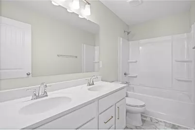 239 Sage Woods Way, Dallas, GA 30132 - Photo 26