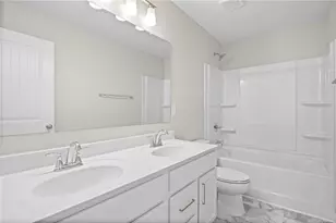 239 Sage Woods Way, Dallas, GA 30132 - Photo 26