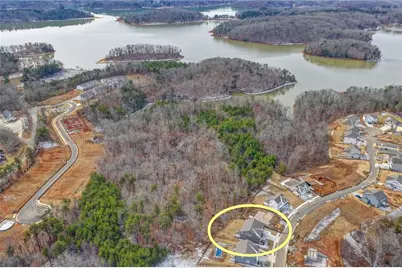 4067 Peregrine Way, Gainesville, GA 30506 - Photo 4