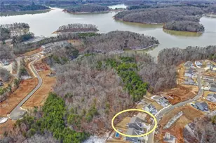 4067 Peregrine Wy, Gainesville, GA 30506 - Photo 4