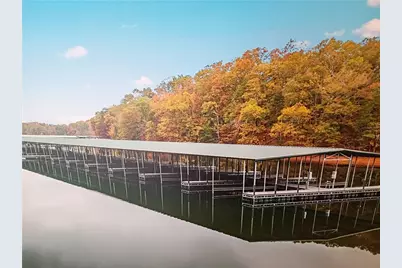 4067 Peregrine Way, Gainesville, GA 30506 - Photo 16