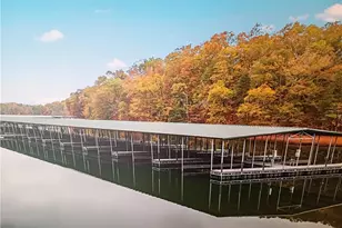 4067 Peregrine Wy, Gainesville, GA 30506 - Photo 16