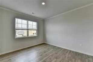 4067 Peregrine Wy, Gainesville, GA 30506 - Photo 18