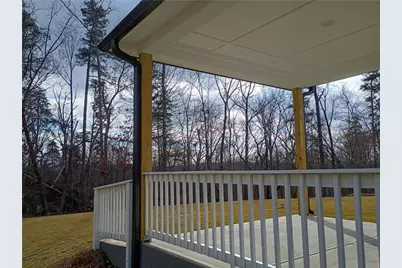 4067 Peregrine Way, Gainesville, GA 30506 - Photo 22
