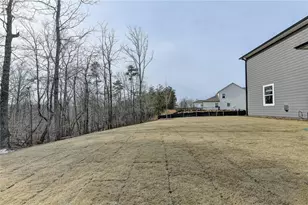 4067 Peregrine Wy, Gainesville, GA 30506 - Photo 50