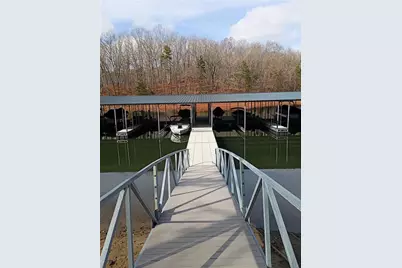 4067 Peregrine Way, Gainesville, GA 30506 - Photo 26