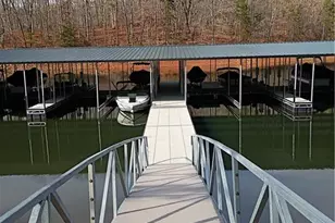 4067 Peregrine Wy, Gainesville, GA 30506 - Photo 26