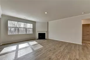 4067 Peregrine Wy, Gainesville, GA 30506 - Photo 14