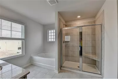 4067 Peregrine Way, Gainesville, GA 30506 - Photo 20