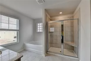 4067 Peregrine Wy, Gainesville, GA 30506 - Photo 20