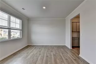 4067 Peregrine Wy, Gainesville, GA 30506 - Photo 40