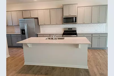 4067 Peregrine Way, Gainesville, GA 30506 - Photo 8