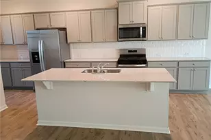 4067 Peregrine Wy, Gainesville, GA 30506 - Photo 8