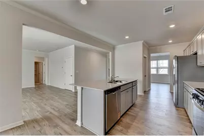 4067 Peregrine Way, Gainesville, GA 30506 - Photo 10