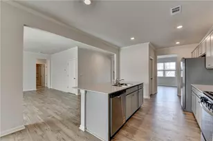 4067 Peregrine Wy, Gainesville, GA 30506 - Photo 10