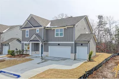 4067 Peregrine Way, Gainesville, GA 30506 - Photo 52