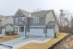 4067 Peregrine Wy, Gainesville, GA 30506 - Photo 52