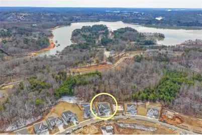 4067 Peregrine Way, Gainesville, GA 30506 - Photo 32