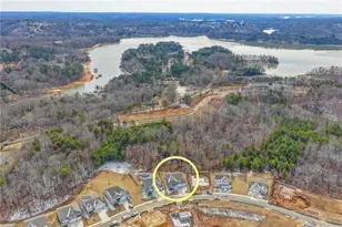 4067 Peregrine Wy, Gainesville, GA 30506 - Photo 32