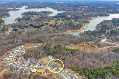 4067 Peregrine Way, Gainesville, GA 30506 - Photo 30