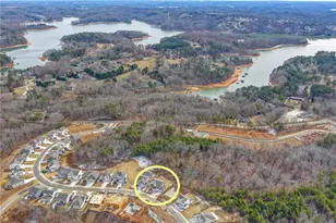 4067 Peregrine Wy, Gainesville, GA 30506 - Photo 30