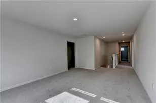 4067 Peregrine Wy, Gainesville, GA 30506 - Photo 46