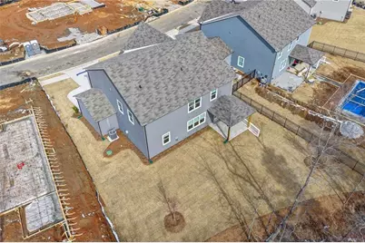 4067 Peregrine Way, Gainesville, GA 30506 - Photo 28