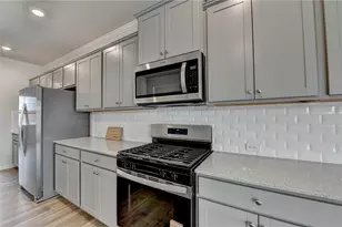 4067 Peregrine Wy, Gainesville, GA 30506 - Photo 42