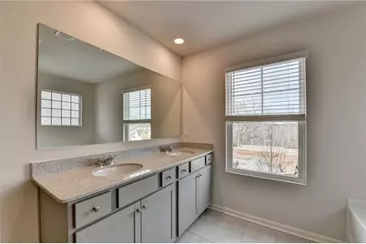 4067 Peregrine Way, Gainesville, GA 30506 - Photo 44