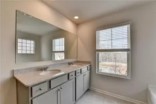 4067 Peregrine Wy, Gainesville, GA 30506 - Photo 44