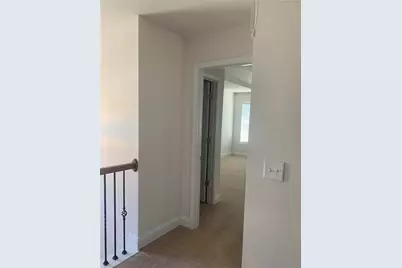 2118 Water Mill Court, Buford, GA 30519 - Photo 34