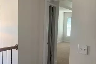 2118 Water Mill Ct, Buford, GA 30519 - Photo 34