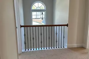 2118 Water Mill Ct, Buford, GA 30519 - Photo 46