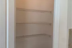 2118 Water Mill Ct, Buford, GA 30519 - Photo 8