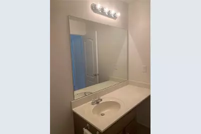 2118 Water Mill Court, Buford, GA 30519 - Photo 24