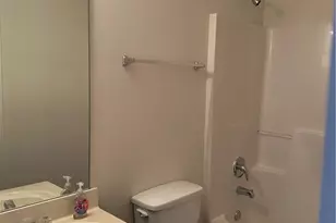 2118 Water Mill Ct, Buford, GA 30519 - Photo 18