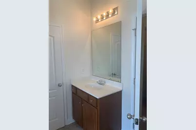 2118 Water Mill Court, Buford, GA 30519 - Photo 44