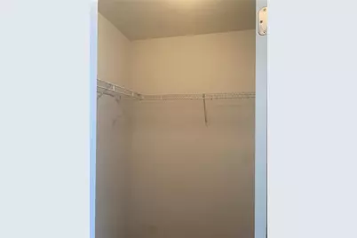 2118 Water Mill Court, Buford, GA 30519 - Photo 38