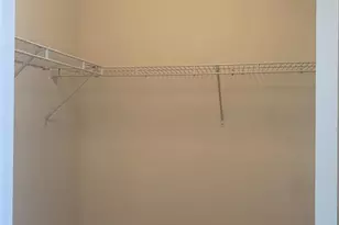 2118 Water Mill Ct, Buford, GA 30519 - Photo 38