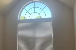 2118 Water Mill Ct, Buford, GA 30519 - Photo 32