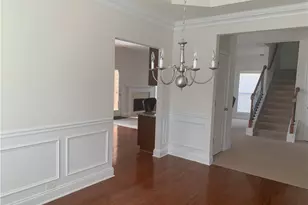 2118 Water Mill Ct, Buford, GA 30519 - Photo 12