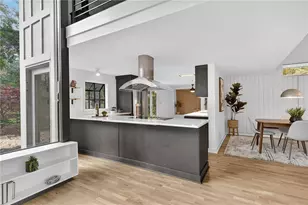 3813 Watkins Pl NE, Brookhaven, GA 30319 - Photo 16