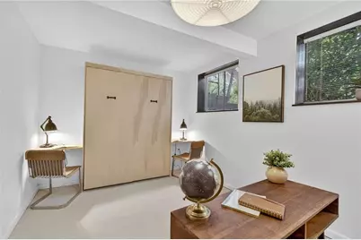 3813 Watkins Place NE, Brookhaven, GA 30319 - Photo 36