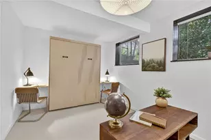 3813 Watkins Pl NE, Brookhaven, GA 30319 - Photo 36